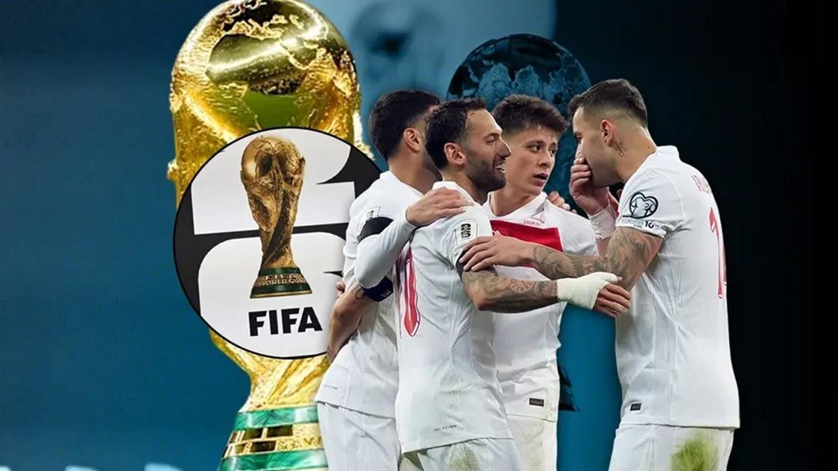 trkiye dnya kupas play off fotoraflar resimleri