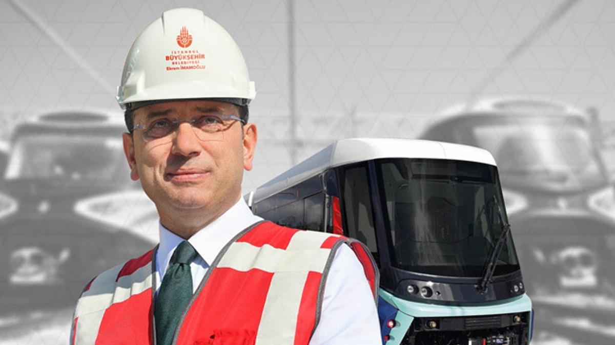 BB CHP SGK fotoraflar resimleri