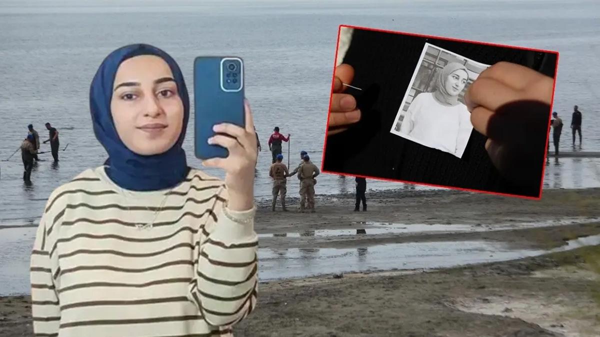 rojin kabai van gzalt soruturma fotoraflar resimleri