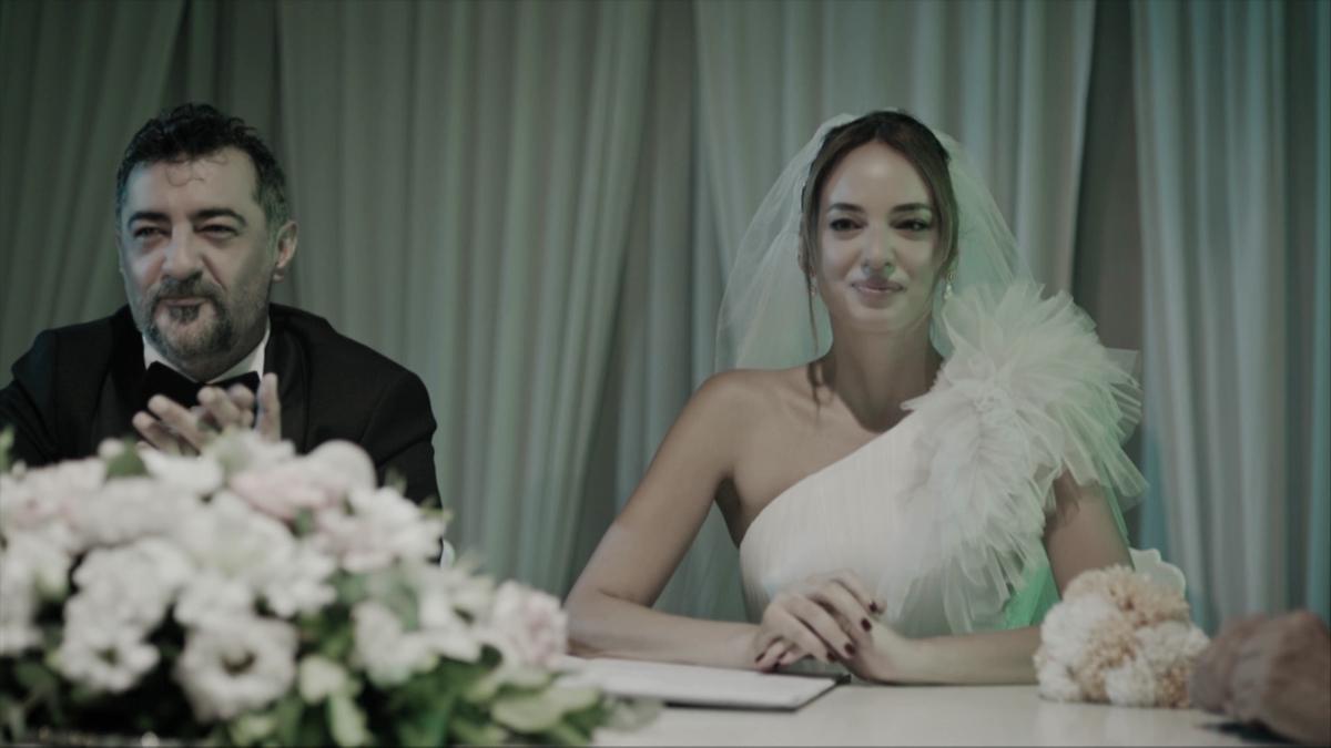 rya gibi afi magazin haberleri fotoraflar resimleri