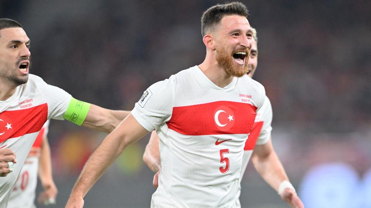 Salih zcan  spanya ma  analiz yapacak fotoraflar resimleri