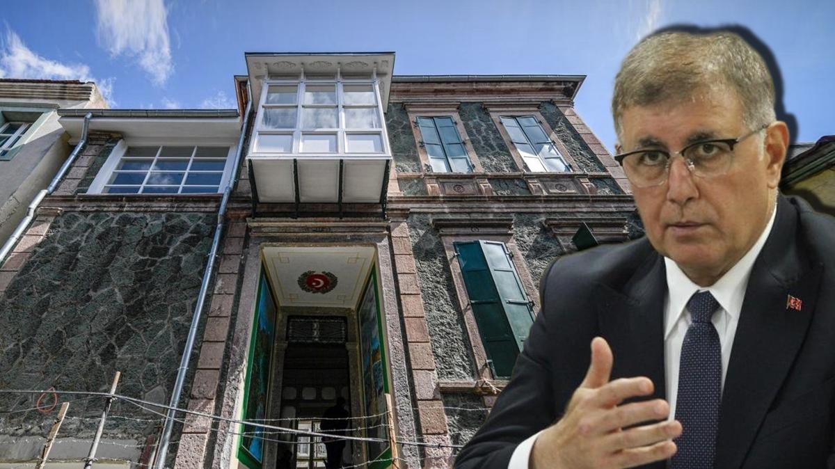 izmir chp cemil tugay fotoraflar resimleri