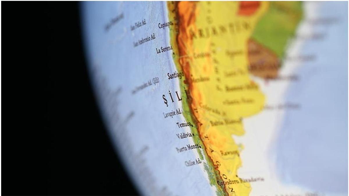 Patagonya  doa yry ili fotoraflar resimleri