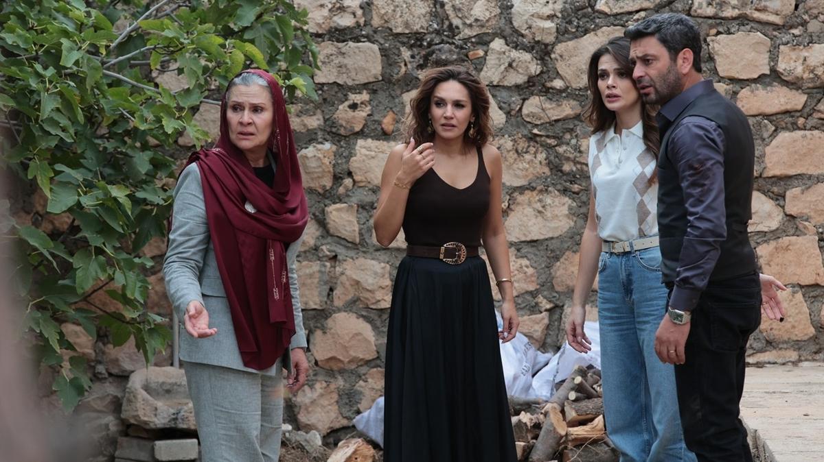 sinem nsal magazin haberleri uzak ehir fotoraflar resimleri