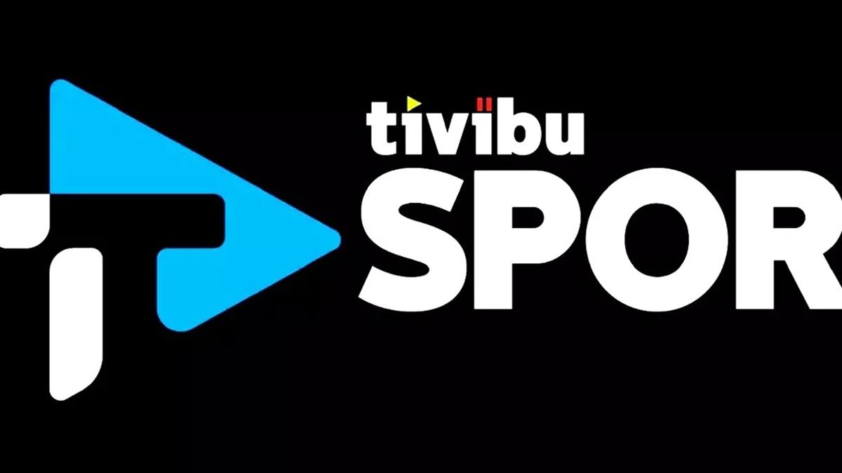 Tivibu Milano derbisi futbol fotoraflar resimleri