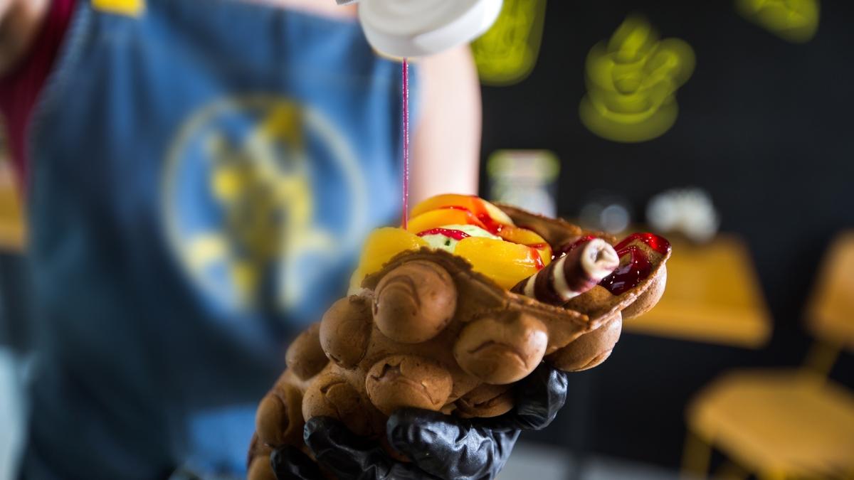 salk hayat besin fotoraflar resimleri