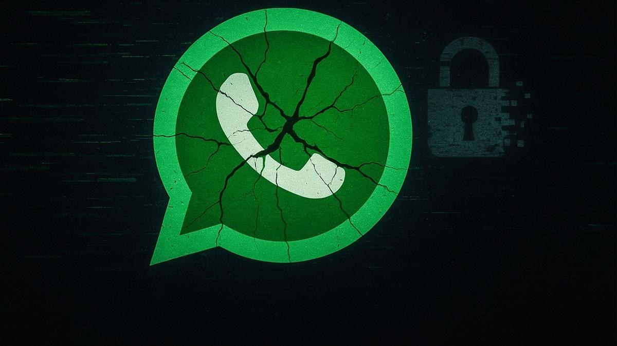 whatsapp veri sznts meta fotoraflar resimleri