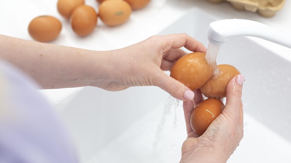 yumurta yumurta ykamak halama fotoraflar resimleri