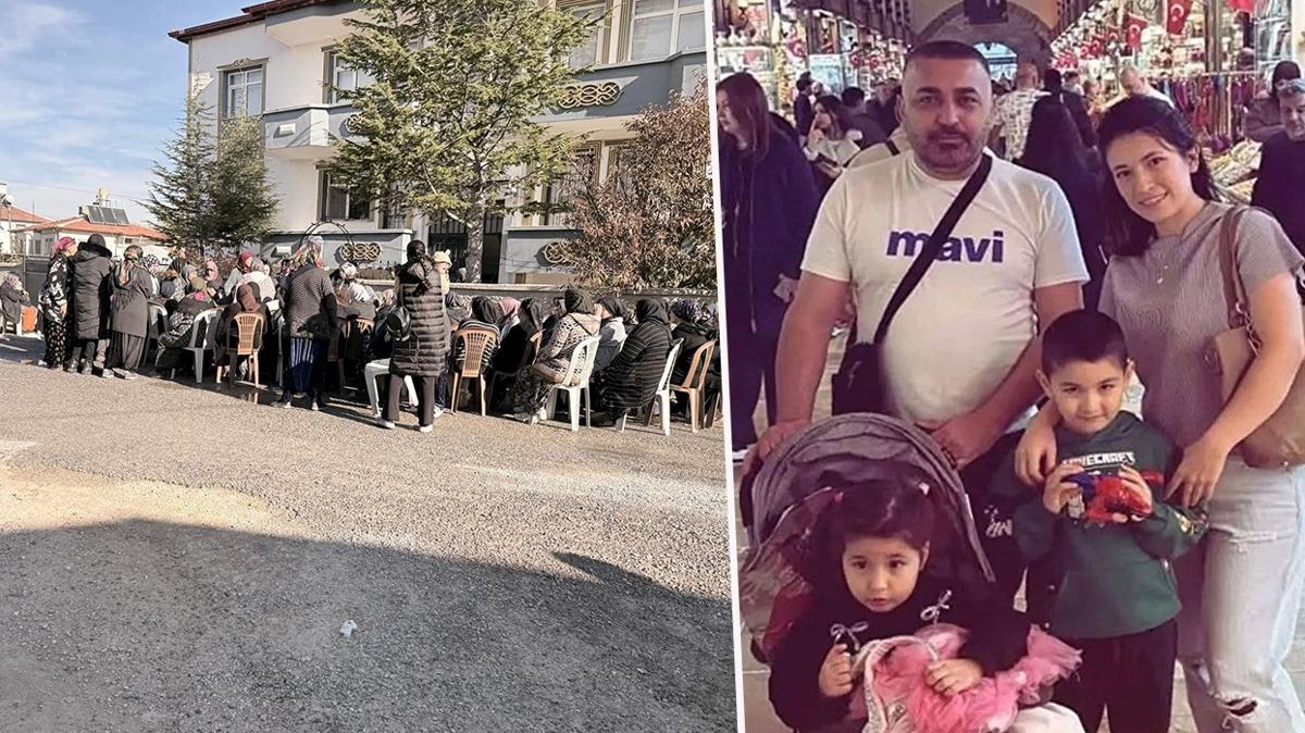 stanbul Beikta zehirlenme fotoraflar resimleri