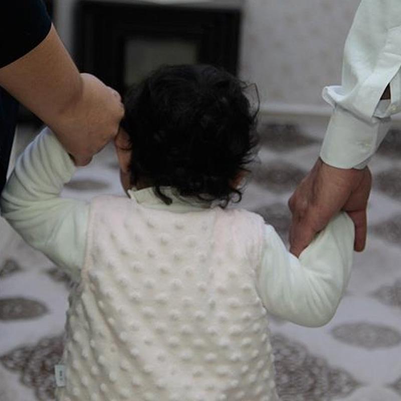 Trkiye ile Avrupa lkeleri arasnda koruyucu aile ibirlii