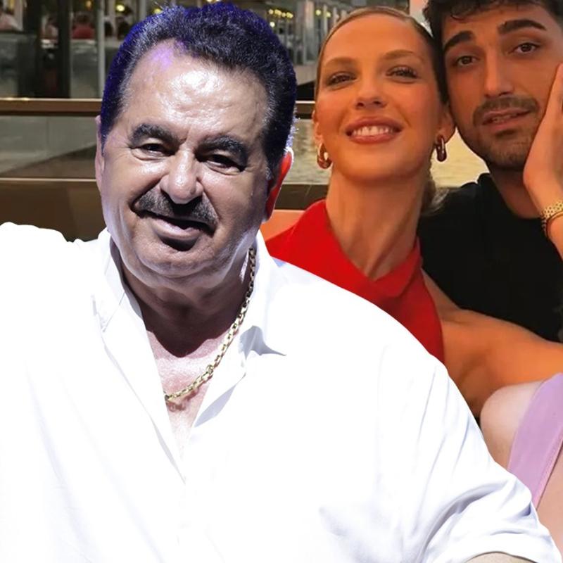 Korkutan haber: Acil hastaneye kaldrld