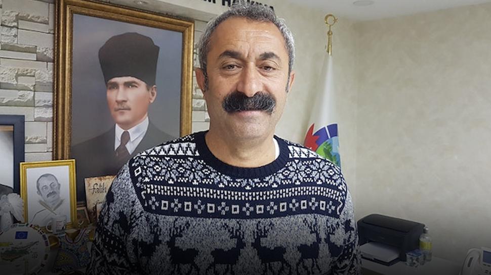 145 kişiye dost kıyağı: Maçoğlu'ndan belediye kasasına 86 milyonluk zarar