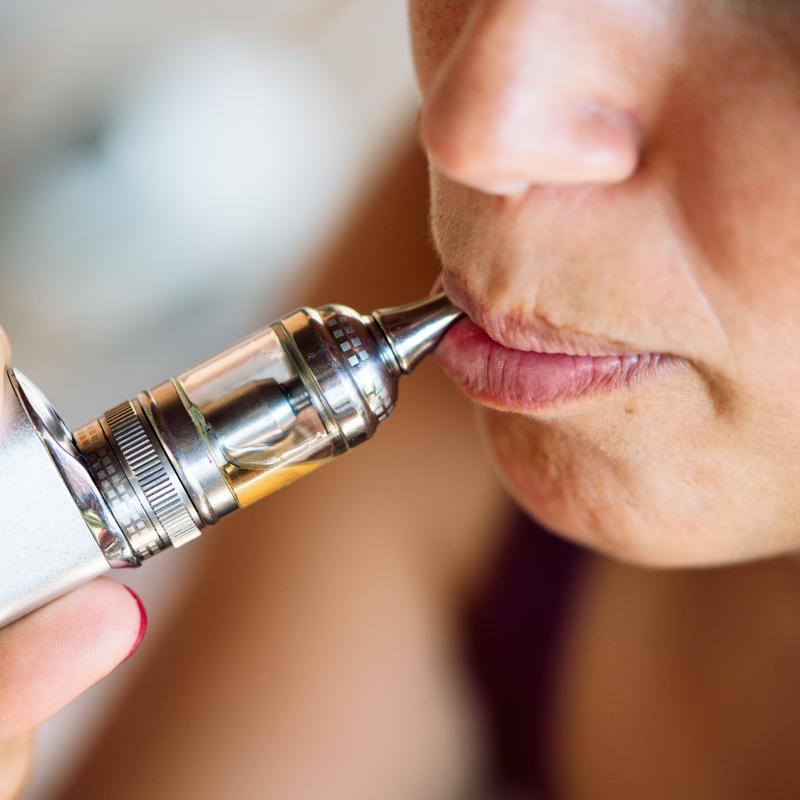 Aratrld: Tuvaletten 3 bin kat daha kirli, aznza srmeyin