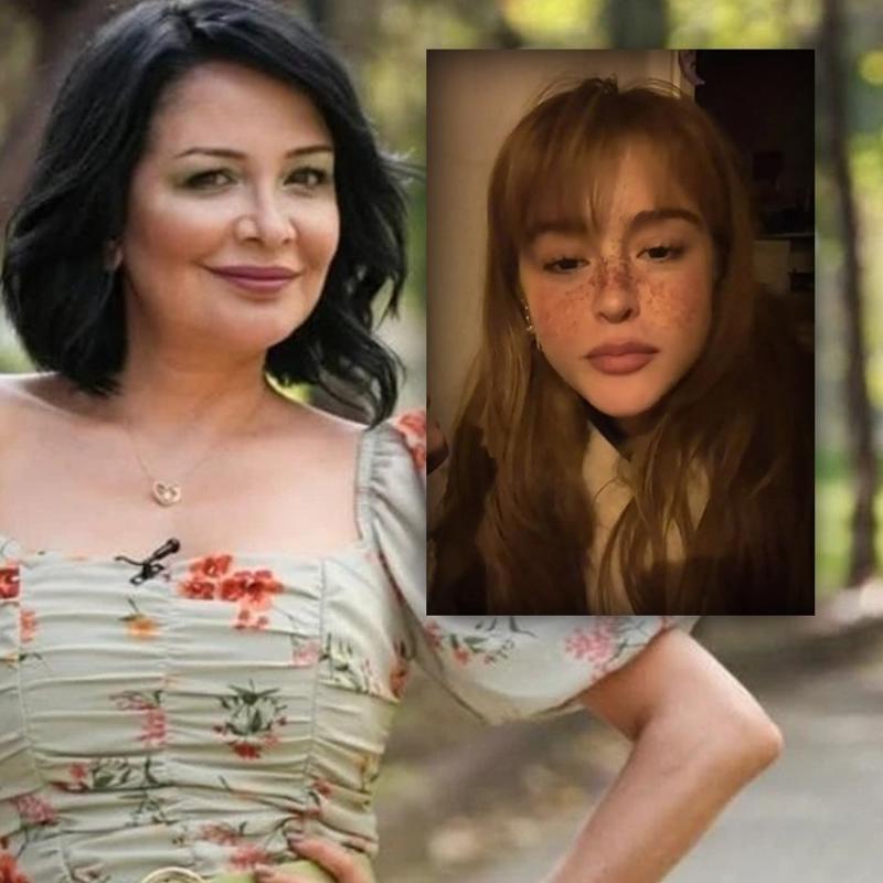 'Ak' amuru att, kendini savunurken her eyi ele verdi!