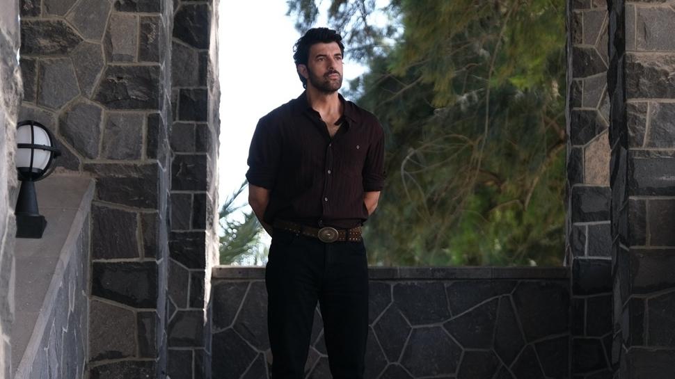 Bereketli Topraklar'ın final nedeni belli oldu! İşte sosyal medyayı ayağa kaldıran gerekçe