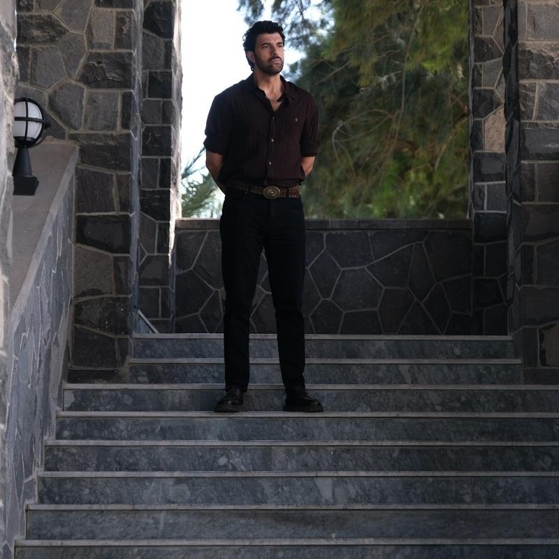 Final yapma nedeni, sosyal medyay ayaa kaldrd!