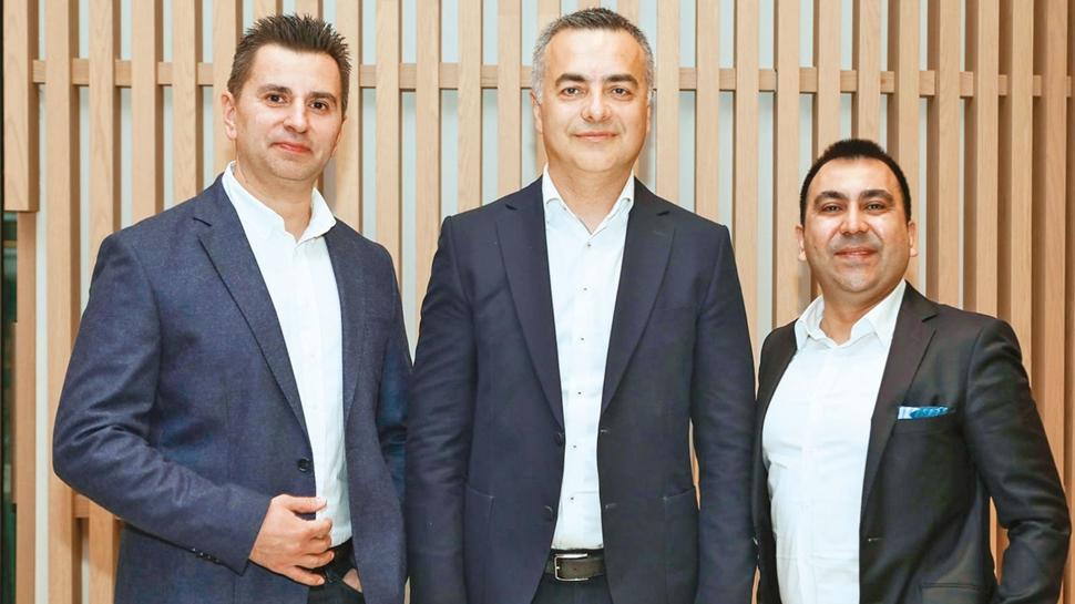 BİST ve ABD borsaları aynı çatıda buluştu