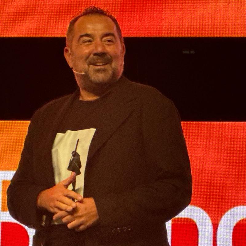 Bu paralar veren var m gerekten?