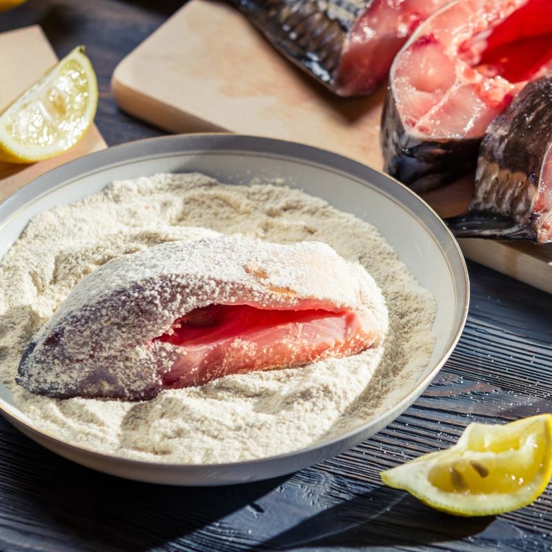 Dikkat zehirlenebilirsiniz: Bal asla byle piirmeyin