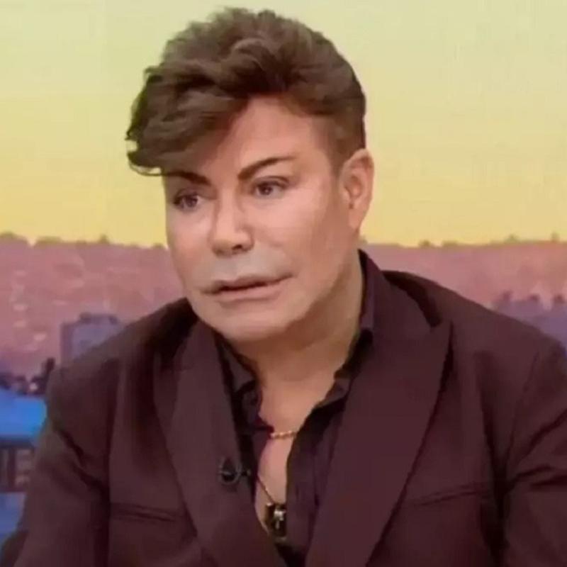 Son durumunu en yakn aklad