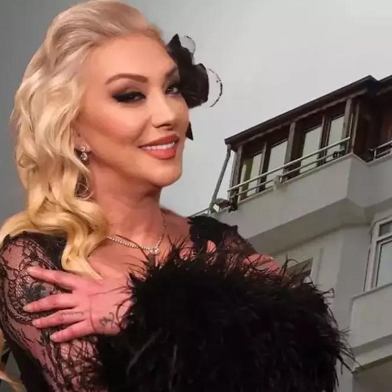 Gll'nn pheli lmnde kritik adm!