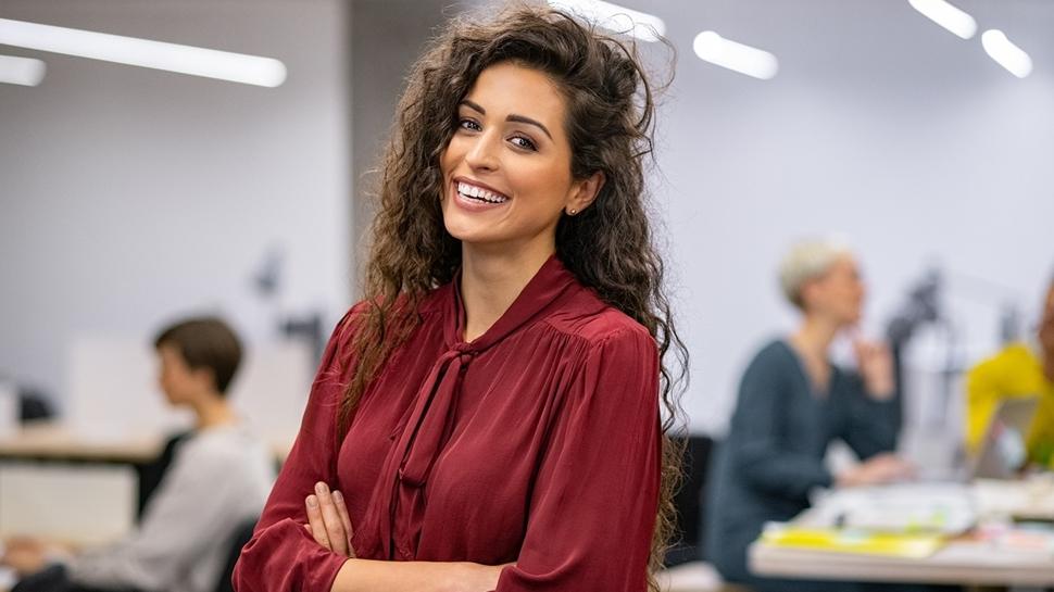 Hem başarılı hem sadıklar! Doğuştan güvenilir lider 2 burç