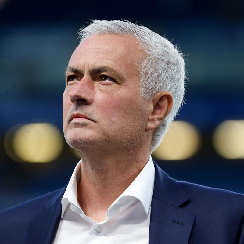 Jose Mourinho'dan Rafa Silva s�zleri!