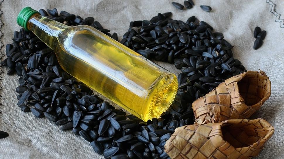 Kolesterolün pistonu: Firavunların altını, kanserin ilacı