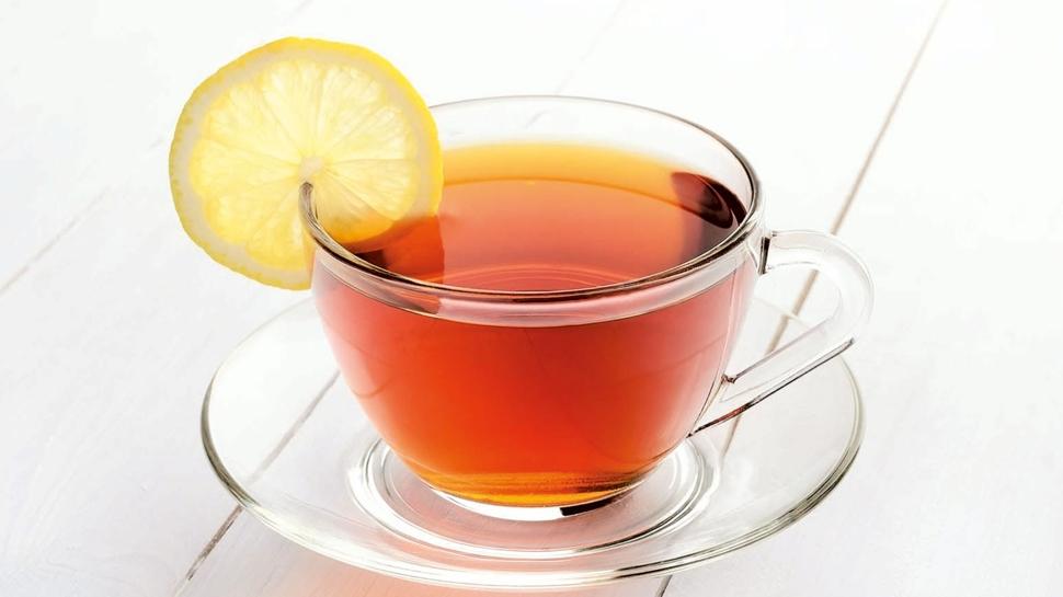 Limonlu çay faturasına 38 bin lira ceza