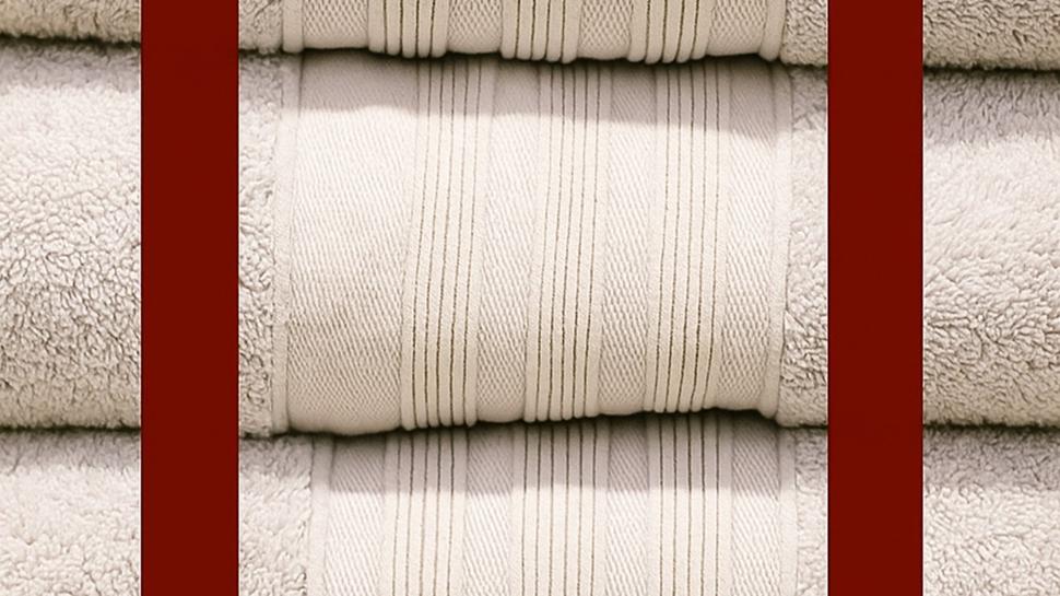 Meer havludaki eritler ss deilmi! Buna yaryormu...