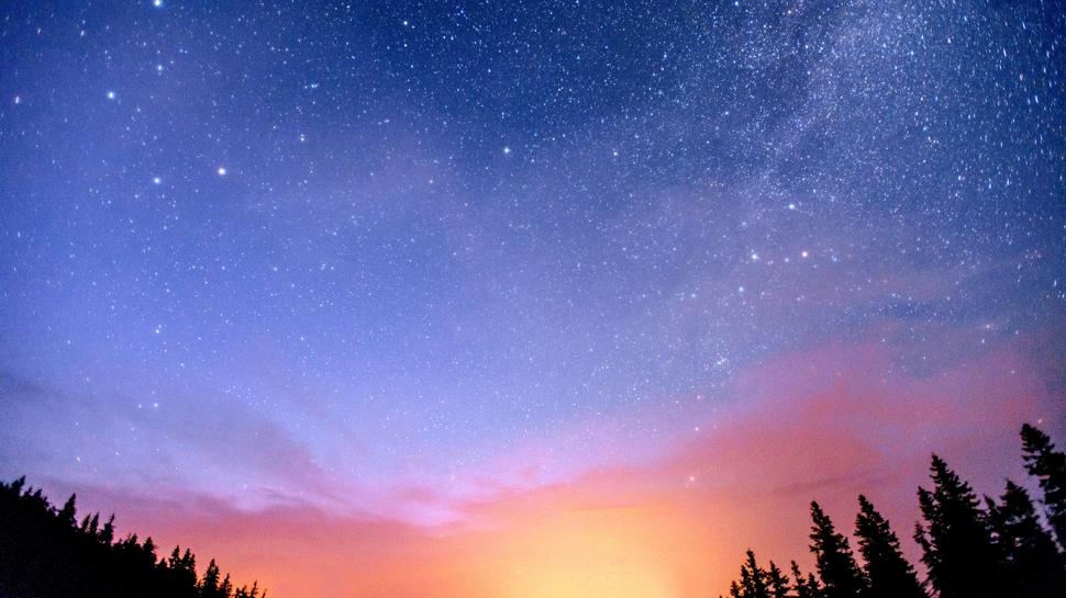 Narsist burçlar listesi: Önce ben diyorlar, astrologlar sıraladı