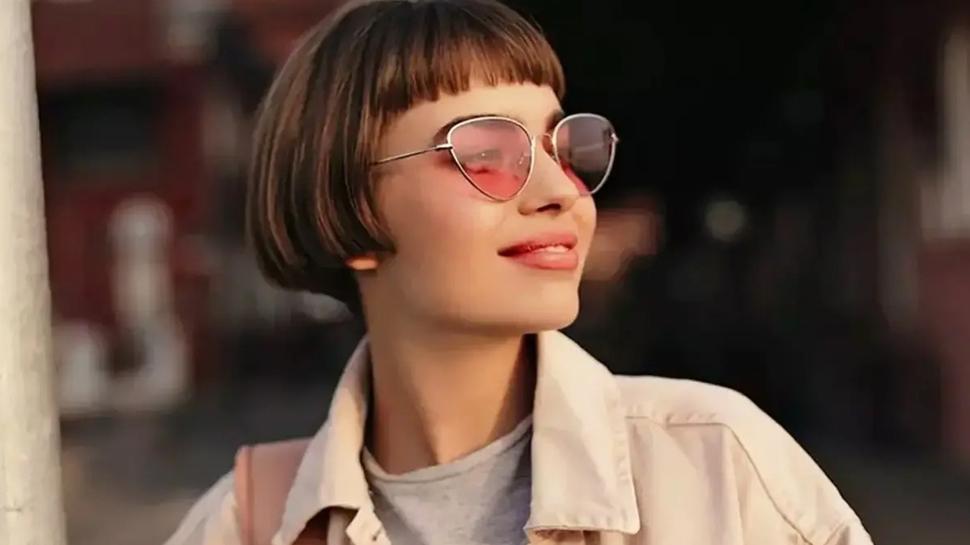 Onlar zoru sevmez! Keyfine dkn 3 bur