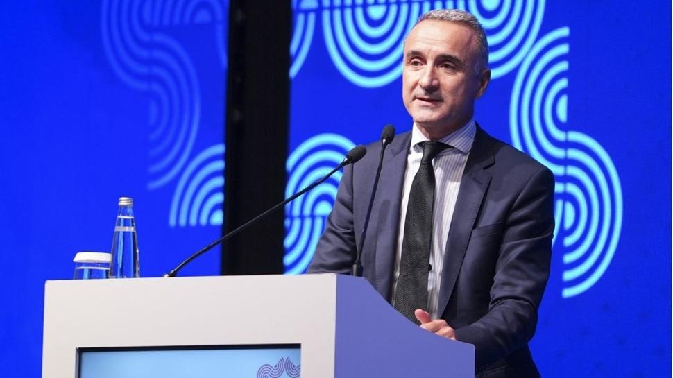 Pons: Türkiye barış için kilit bir ülkedir