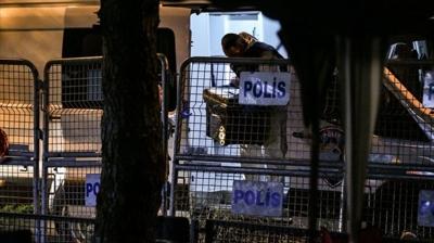 11 yıllık sır çözüldü! Vahşi cinayetin faili bakıcı çıktı