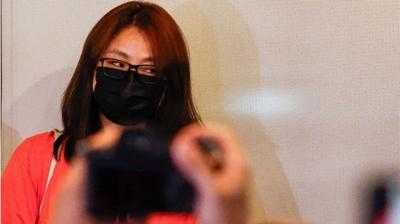 Belediye bakanlndan mebbet hapse! nsan kaakl davasnda fla karar