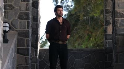 Bereketli Topraklar'ın final nedeni belli oldu! İşte sosyal medyayı ayağa kaldıran gerekçe