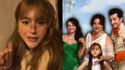 Bez Bebek'in Yamur'u Asena Keskinci itiraf etmiti: Evrim Akn'la Gray Keskinci'nin grnts ortaya kt!