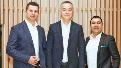 BST ve ABD borsalar ayn atda bulutu