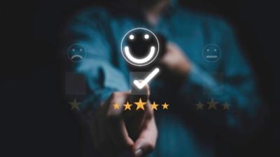 Empatiyi yaygnlatrmak iin somut admlar atyoruz'