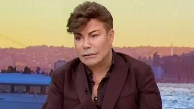 Entbe edilen Fatih rek'in son durumu nasl? En yakn aklad