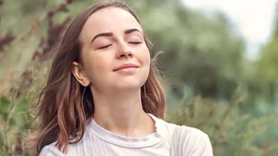 Hatalarından ders çıkarırlar! Sakin ve mütevazı 2 burç