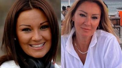 Kaş estetiği yaptırınca olanlar oldu: Pınar Altuğ kendisine gelen yorumlara acımadı!