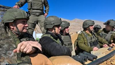 Kuveyt'ten soykrmc srail'e igal tepkisi... 