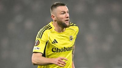 Milan Skriniar'ın talipleri artıyor! Fenerbahçe'nin kararı net