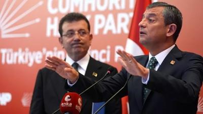 Partiden yolsuzlar temizleyelim