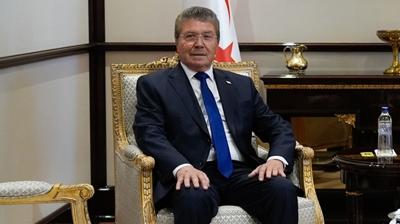 Rumlardan provokatif uygulama! stel: Bu basklar bizi durduramaz