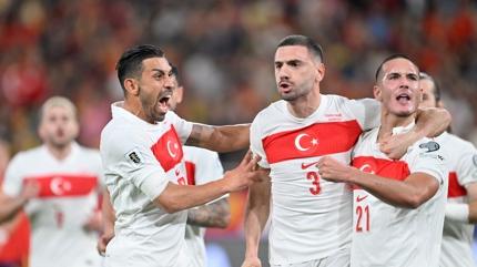 Haydi ocuklar kolay gelsin!