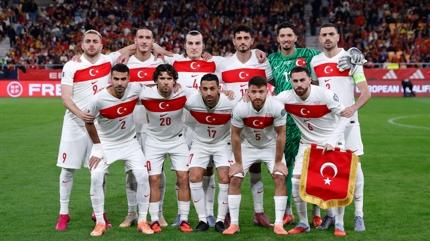 Kuralar 5 Aralk'ta ekilecek