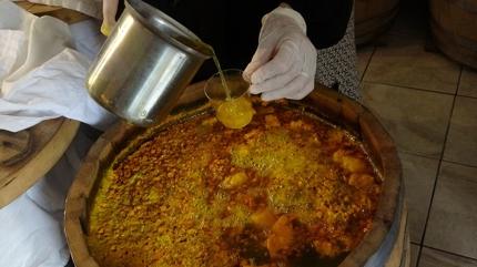 Sarmsak m soan m? Tm bildiklerinizi unutun: Asl doan tansiyon ilac bu besin