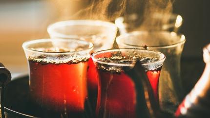 Yllardr salkl sanlyordu: ay ekersiz imek o hastalklar tetikliyormu!